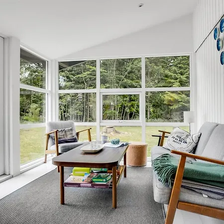 Aija - 175m From The Sea By Interhome * Strøby Ladeplads