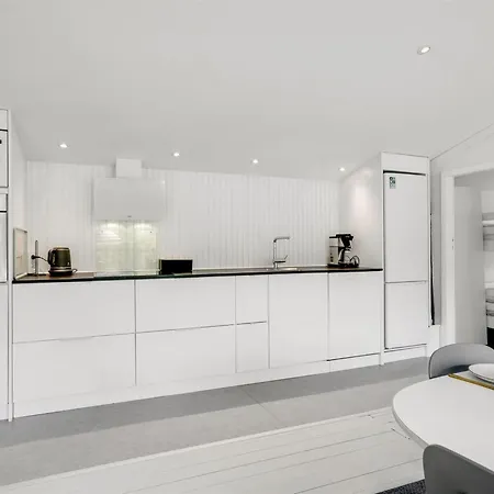 Aija - 175m From The Sea By Interhome *