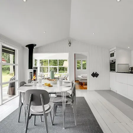 Aija - 175m From The Sea By Interhome