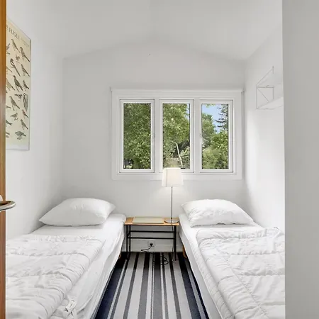 Casa de Férias Aija - 175m From The Sea By Interhome *